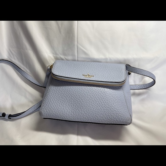 Kate Spade original shoulder or crossbody bag - Picture 11 of 11